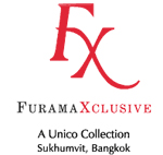 FuramaXclusive Sukhumvit Soi 1